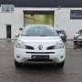 Renault Koleos Dynamique dCi 150 4x2 Blanc - thumbnail 2