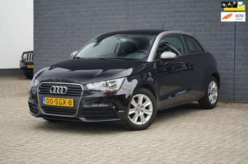 1.2 TFSI Pro Line, Navigatie, Cruise Control, Airc