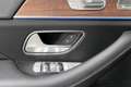 Mercedes-Benz GLS 450 GLS Automaat 4MATIC AMG Line | Advanced Plus Pakke Zwart - thumbnail 43