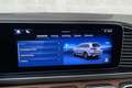Mercedes-Benz GLS 450 GLS Automaat 4MATIC AMG Line | Advanced Plus Pakke Zwart - thumbnail 31