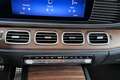 Mercedes-Benz GLS 450 GLS Automaat 4MATIC AMG Line | Advanced Plus Pakke Zwart - thumbnail 11
