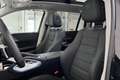 Mercedes-Benz GLS 450 GLS Automaat 4MATIC AMG Line | Advanced Plus Pakke Zwart - thumbnail 15