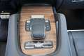 Mercedes-Benz GLS 450 GLS Automaat 4MATIC AMG Line | Advanced Plus Pakke Zwart - thumbnail 9
