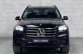 Mercedes-Benz GLS 450 GLS Automaat 4MATIC AMG Line | Advanced Plus Pakke Zwart - thumbnail 6