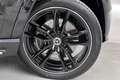 Mercedes-Benz GLS 450 GLS Automaat 4MATIC AMG Line | Advanced Plus Pakke Zwart - thumbnail 5