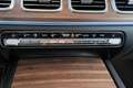 Mercedes-Benz GLS 450 GLS Automaat 4MATIC AMG Line | Advanced Plus Pakke Zwart - thumbnail 28