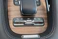 Mercedes-Benz GLS 450 GLS Automaat 4MATIC AMG Line | Advanced Plus Pakke Zwart - thumbnail 25