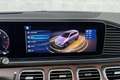 Mercedes-Benz GLS 450 GLS Automaat 4MATIC AMG Line | Advanced Plus Pakke Zwart - thumbnail 23
