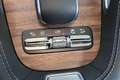 Mercedes-Benz GLS 450 GLS Automaat 4MATIC AMG Line | Advanced Plus Pakke Zwart - thumbnail 26