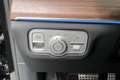 Mercedes-Benz GLS 450 GLS Automaat 4MATIC AMG Line | Advanced Plus Pakke Zwart - thumbnail 41