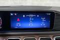 Mercedes-Benz GLS 450 GLS Automaat 4MATIC AMG Line | Advanced Plus Pakke Zwart - thumbnail 36