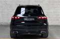 Mercedes-Benz GLS 450 GLS Automaat 4MATIC AMG Line | Advanced Plus Pakke Zwart - thumbnail 7