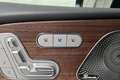 Mercedes-Benz GLS 450 GLS Automaat 4MATIC AMG Line | Advanced Plus Pakke Zwart - thumbnail 45
