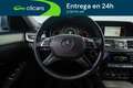 Mercedes-Benz E 300 BT 9G-Tronic Plateado - thumbnail 19
