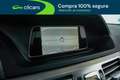 Mercedes-Benz E 300 BT 9G-Tronic Plateado - thumbnail 29