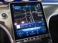 Mercedes-Benz C 300 C 300 de AMG Line Nappa DISTRO AHK Burmester 360 Silber - thumbnail 22