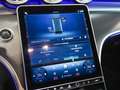 Mercedes-Benz C 300 C 300 de AMG Line Nappa DISTRO AHK Burmester 360 Silber - thumbnail 25