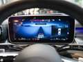 Mercedes-Benz C 300 C 300 de AMG Line Nappa DISTRO AHK Burmester 360 Silber - thumbnail 19