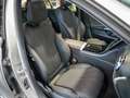 Mercedes-Benz C 300 C 300 de AMG Line Nappa DISTRO AHK Burmester 360 Silber - thumbnail 11