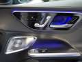 Mercedes-Benz C 300 C 300 de AMG Line Nappa DISTRO AHK Burmester 360 Silber - thumbnail 14