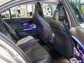 Mercedes-Benz C 300 C 300 de AMG Line Nappa DISTRO AHK Burmester 360 Silber - thumbnail 15