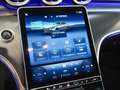Mercedes-Benz C 300 C 300 de AMG Line Nappa DISTRO AHK Burmester 360 Silber - thumbnail 26