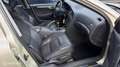 Volvo V70 2.4 Kinetic YOUNGTIMER / XENON Beige - thumbnail 15