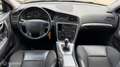 Volvo V70 2.4 Kinetic YOUNGTIMER / XENON Beige - thumbnail 3