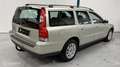 Volvo V70 2.4 Kinetic YOUNGTIMER / XENON Beige - thumbnail 2