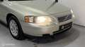 Volvo V70 2.4 Kinetic YOUNGTIMER / XENON Beige - thumbnail 5