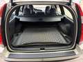 Volvo V70 2.4 Kinetic YOUNGTIMER / XENON Beige - thumbnail 11