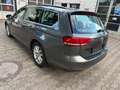 Volkswagen Passat Variant 2.0 TDI (BlueMotion Technology) Highline Grau - thumbnail 4