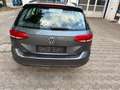 Volkswagen Passat Variant 2.0 TDI (BlueMotion Technology) Highline Grau - thumbnail 8