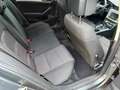 Volkswagen Passat Variant 2.0 TDI (BlueMotion Technology) Highline Grau - thumbnail 13