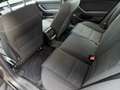 Volkswagen Passat Variant 2.0 TDI (BlueMotion Technology) Highline Grau - thumbnail 12