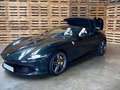 Ferrari Roma SPIDER Grün - thumbnail 22