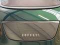 Ferrari Roma SPIDER Grün - thumbnail 26