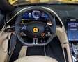 Ferrari Roma SPIDER Grün - thumbnail 27