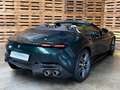Ferrari Roma SPIDER Grün - thumbnail 4