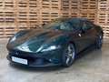 Ferrari Roma SPIDER Grün - thumbnail 24