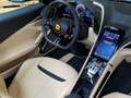Ferrari Roma SPIDER Grün - thumbnail 33