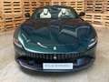Ferrari Roma SPIDER Grün - thumbnail 31