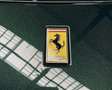 Ferrari Roma SPIDER Grün - thumbnail 30
