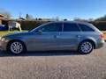 Audi A4 A4. Avant 2,0 TDI - thumbnail 2