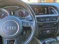 Audi A4 A4. Avant 2,0 TDI - thumbnail 9