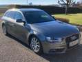 Audi A4 A4. Avant 2,0 TDI - thumbnail 1