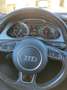 Audi A4 A4. Avant 2,0 TDI - thumbnail 15