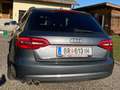 Audi A4 A4. Avant 2,0 TDI - thumbnail 6