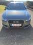 Audi A4 A4. Avant 2,0 TDI - thumbnail 5