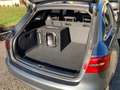 Audi A4 A4. Avant 2,0 TDI - thumbnail 11